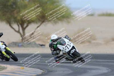 media/Apr-18-2025-CVMA Friday Practice (Fri) [[88baa45499]]/Racer 3/Mock Race/